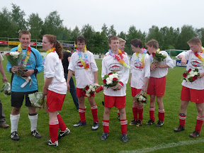 VenL B1 Kampioen 2009 032.jpg