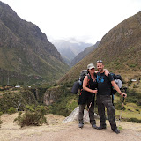 P5243104.JPG