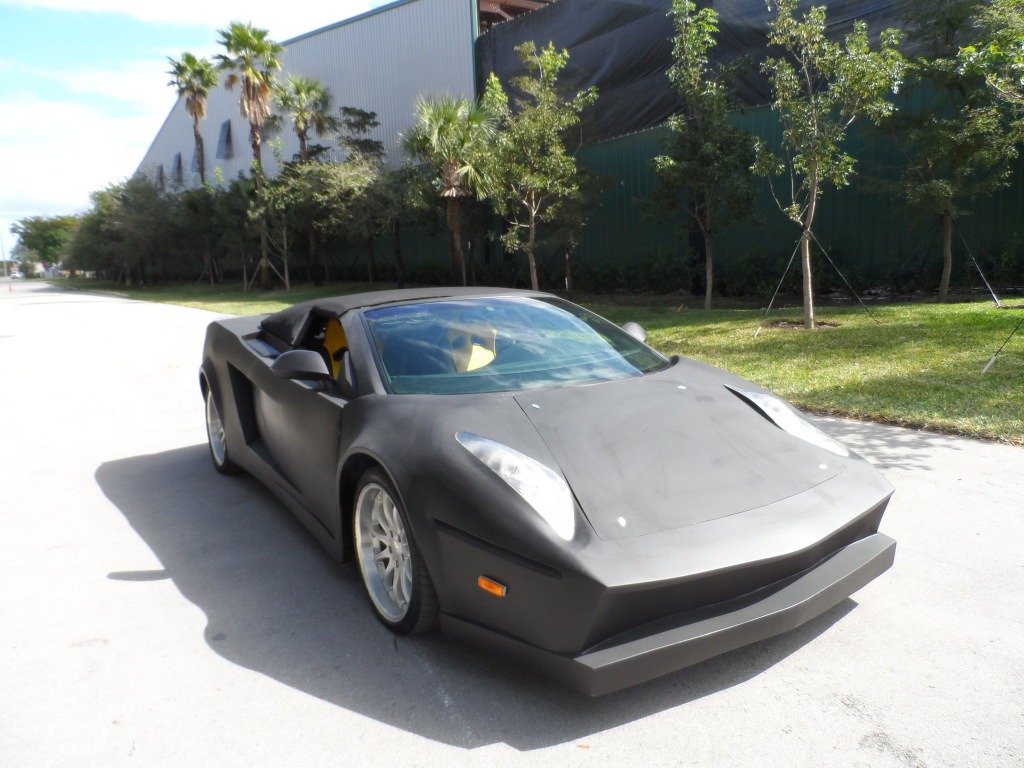 [Lamborghini-Dode-Gallardo-2Carscoop3.jpg]