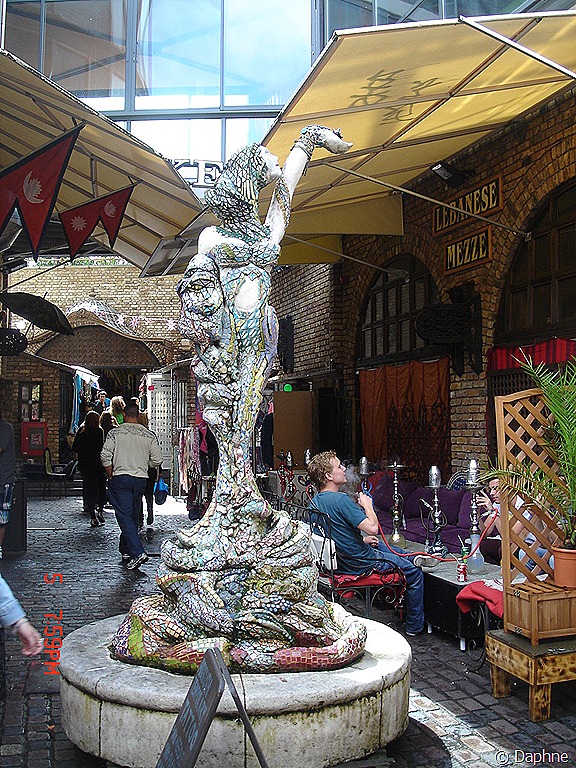 [DSC07847%255B5%255D.jpg]