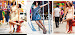 SNA Dec 2012-A.jpg