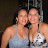 P1040517.JPG