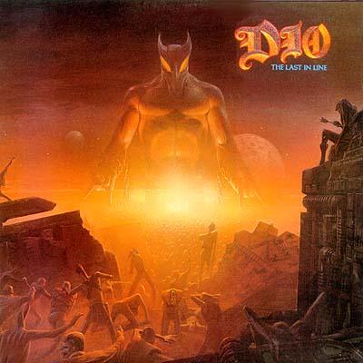 thumb_Dio___The_Last_In_Line.jpg Thumb Dio The Last In Line