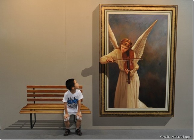 Galeria Galeria
