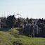 DSC_0364.JPG