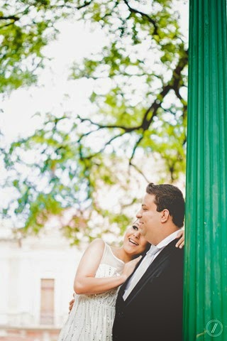 [Marcela_Rafael_T_013%255B4%255D.jpg]