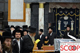Lag Baomer 5772 At Belz Bais Medrash On Maple Terrace - DSC_0123.JPG