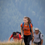 ecox_iezer-48.jpg
