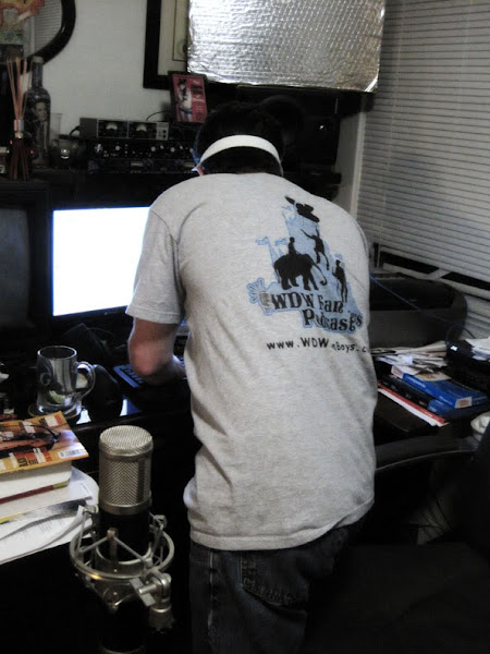 leonard_working.jpg