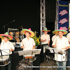 zaterdagmiddag-hg-078.JPG