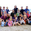 La tribu de Saint-Pierre-Quiberon
