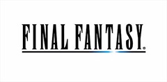 Square Enix revela interesse em levar a franquia Final Fantasy para o Wii U Final-Fantasy-Logo-main_Full_thumb%25255B1%25255D