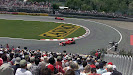 Michael Schumacher HD Wallpaper (1920x1080)
