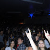 071 - Aniversario do Portal.JPG