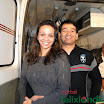 3rodeodefelixlandiaquintal107.jpg