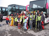 Saison 2005-2006