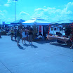 IMG_20110910_142738.jpg