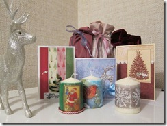 IMG_2728 IMG_2728