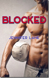 Blocked Cover
