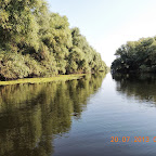 DSCN4516.JPG