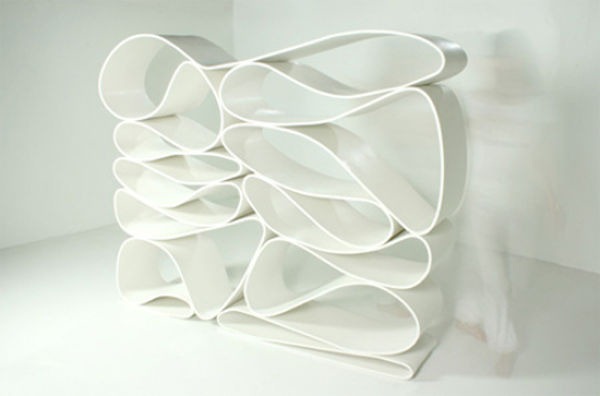 [unique_bookshelves_640_16%255B4%255D.jpg]