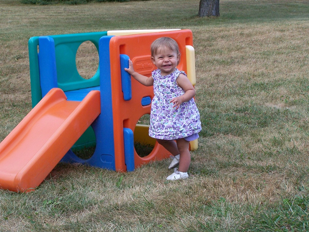 [100_2643%255B3%255D.jpg]