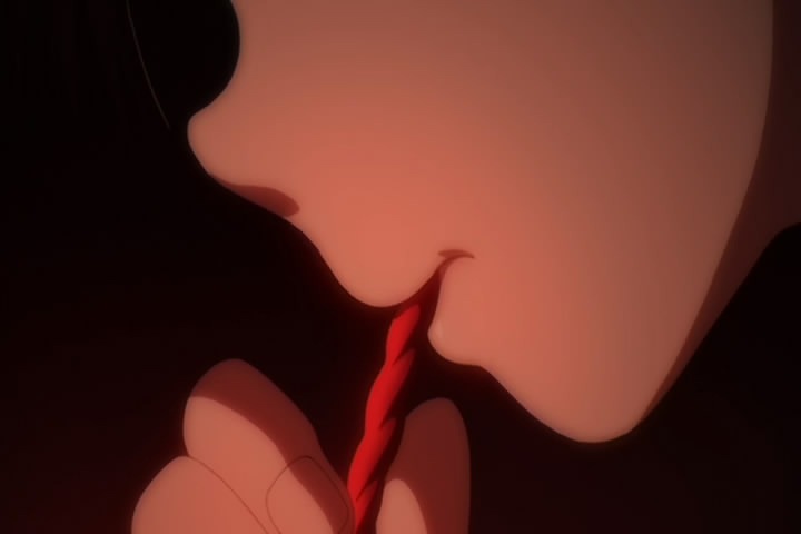 [%255BSubDESU%255D%2520Nazo%2520no%2520Kanojo%2520X%2520OVA%2520%2528720x480%2520x264%2520AAC%2529%2520%255B91326351%255D.mkv_snapshot_15.51_%255B2012.08.28_20.44.59%255D%255B3%255D.jpg]