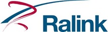 Ralink-logo
