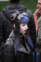 Рок-Волна. Углич 16 мая 2009 г. фото Юля Березина - 9.jpg
