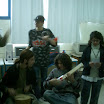 construccion_de_instrumentos2_20080507_1544525908.jpg
