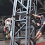 DSC05465.JPG