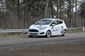 Ford-Fiesta-eWheelDrive-1