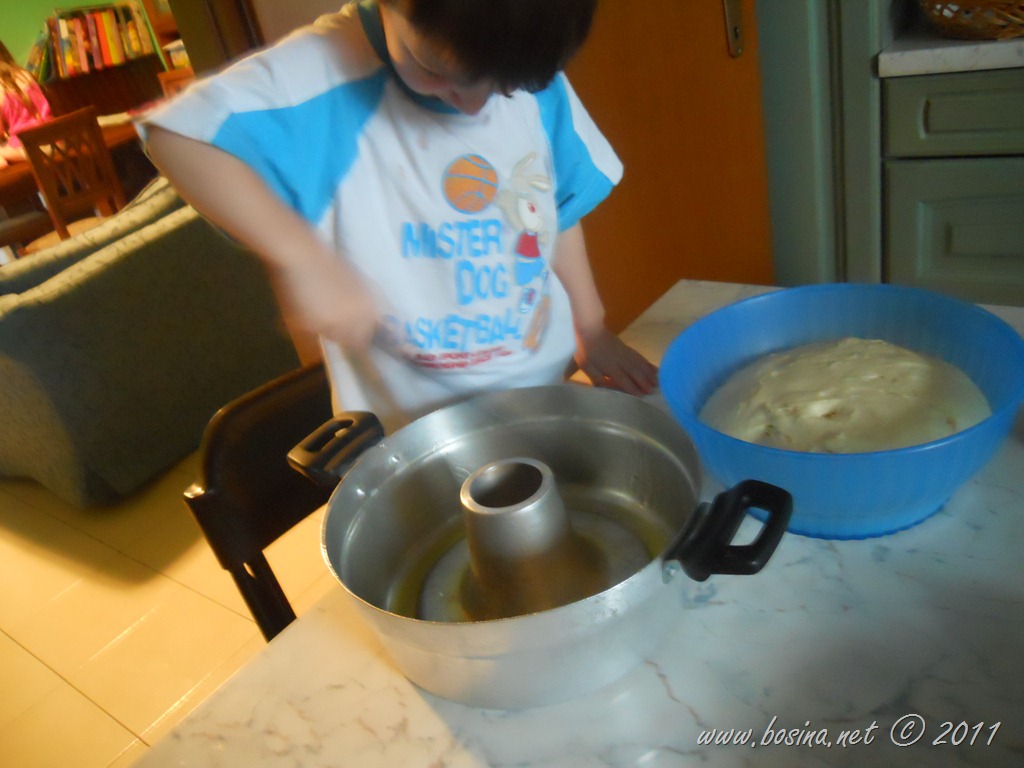 [DSCN8009%255B12%255D.jpg]