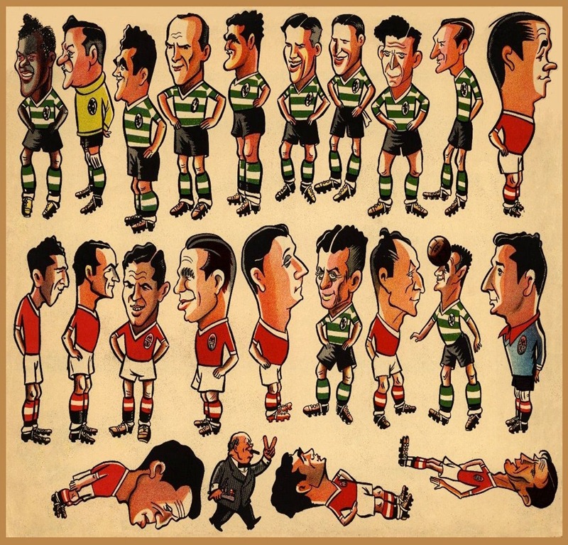 [1945-Jogadores-de-futebol.jpg]
