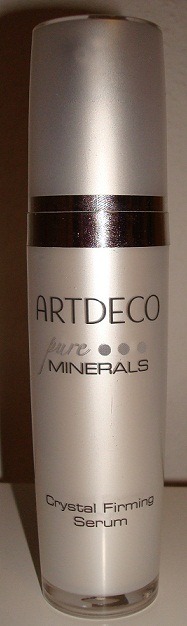 [artdeco%2520pure%2520minerals%255B11%255D.jpg]