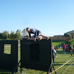 P1070004.JPG