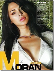 dollys-from-holly.blogspot.com_Moran atias_19