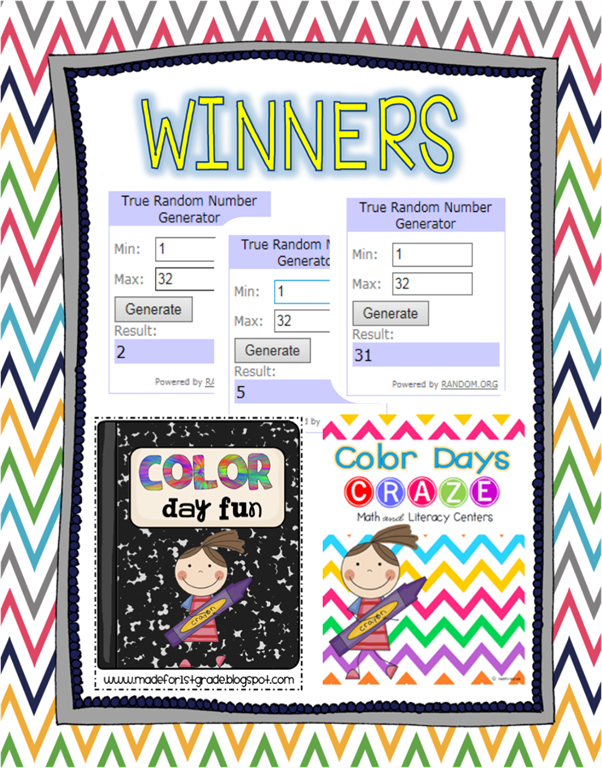 [color%2520days%2520craze%2520winners%255B4%255D.png]