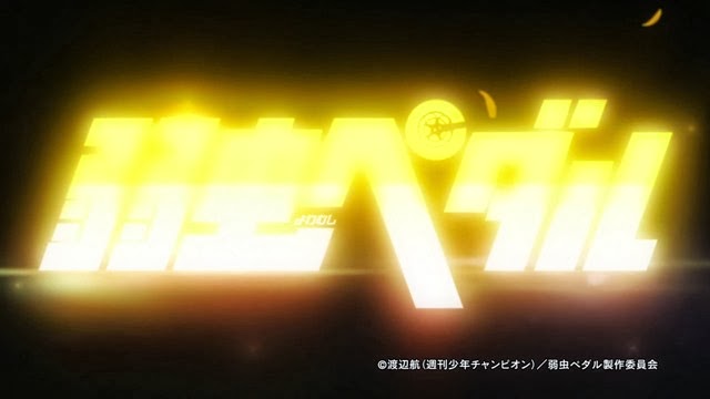 [Yowamushi%2520Pedal%2520-%2520OP%2520-%2520Large%252002%255B2%255D.jpg]