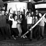 2013.03.09 Eesti E...