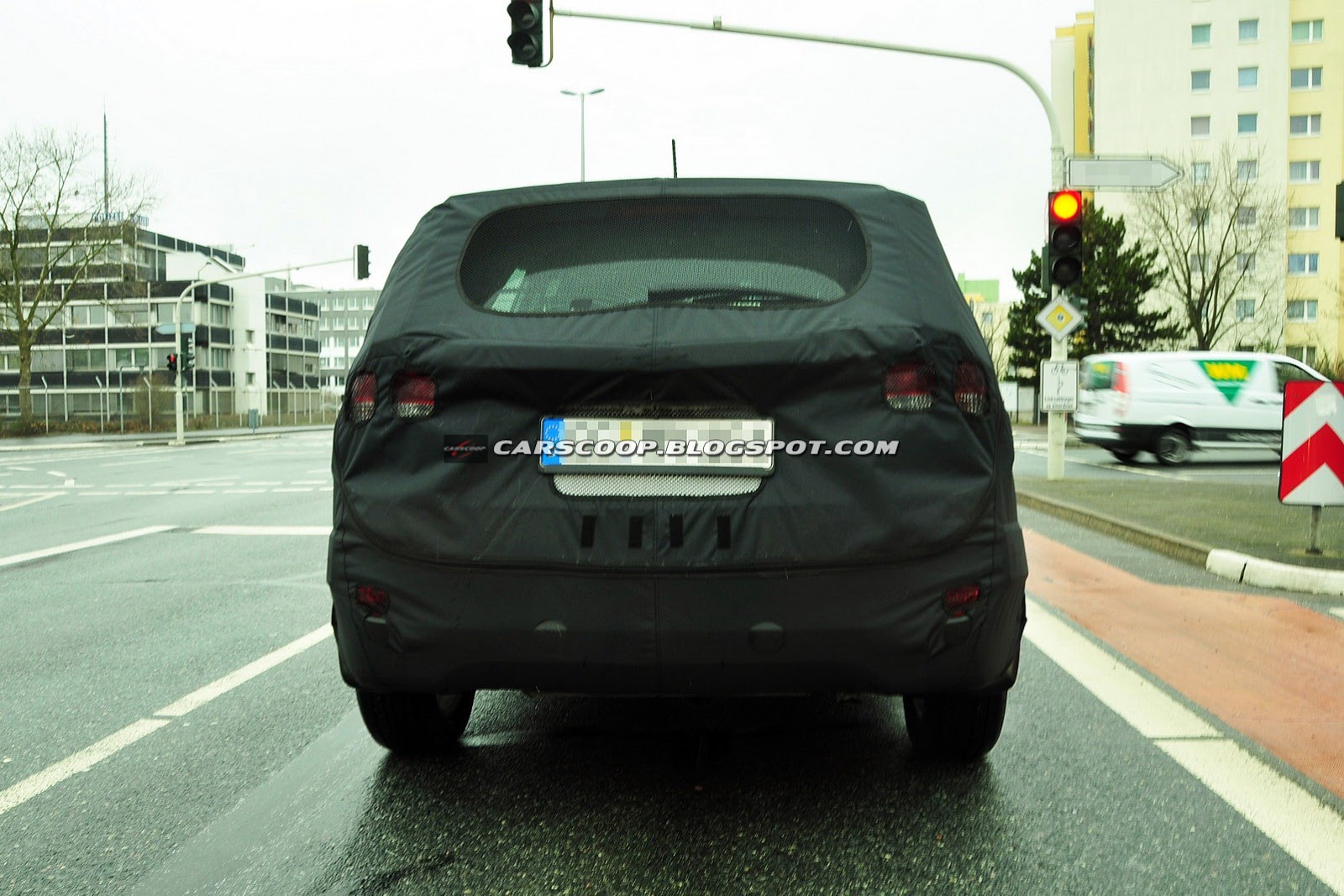 [2014-Hyundai-ix35-Tucson-FL6Carscoop%255B3%255D.jpg]