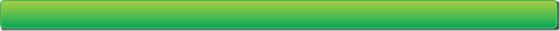 menu_bg_3 menu_bg_3