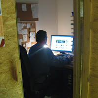 IMG_5299.jpg