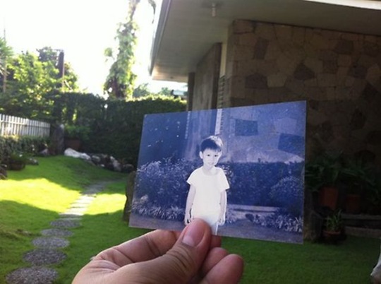 [old-photos-present-day-40%255B2%255D.jpg]