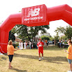 IMG_7871.JPG