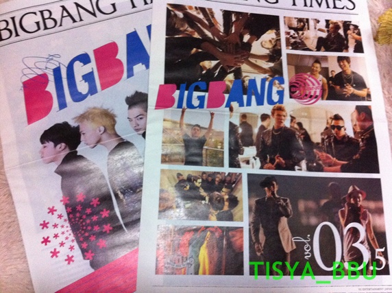 Big Bang - BIGBANG TIMES Vol 3 & 3.5 - Dec2011 - 03.JPG