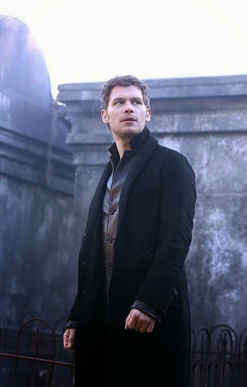 [the-originals-season-2-they-all-asked-for-you-3%255B2%255D.jpg]