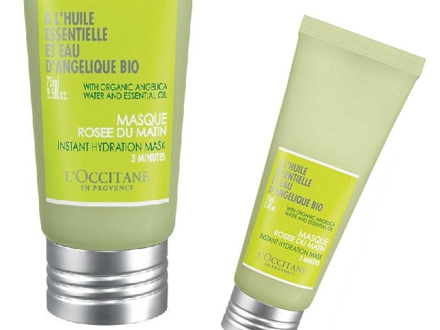 [003-l-occitane-angelica-angelique-hydration-range-mask-mist%255B8%255D.jpg]