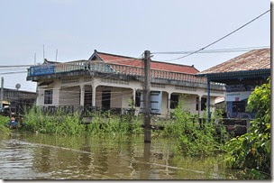 Cambodia Kampong Chhnang floating village 131025_0297