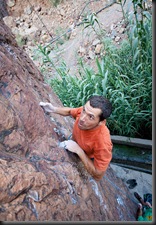 Escalada en canarias, Fataga, climb in canarias. 22 Escalada en canarias, Fataga, climb in canarias. 22